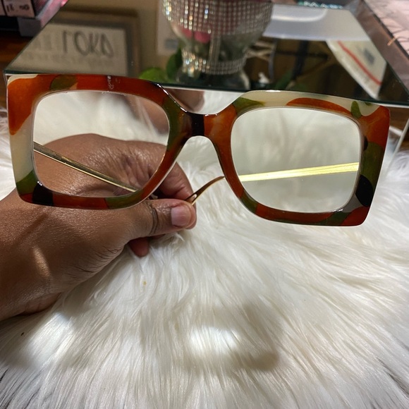 Reader glasses - Picture 2 of 15